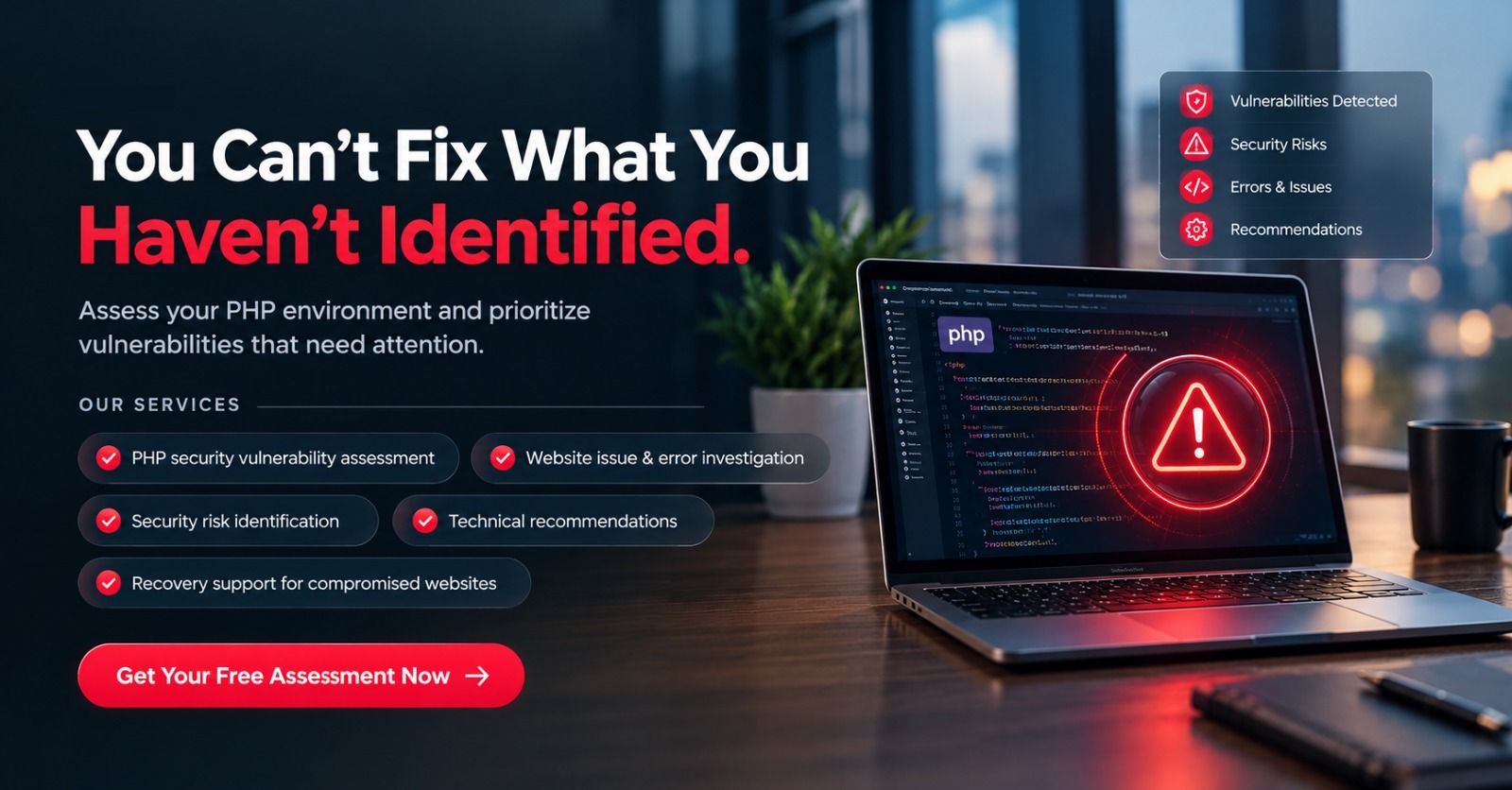 Where WordPress Security Risk Really Lives: The Plugins on Your Site