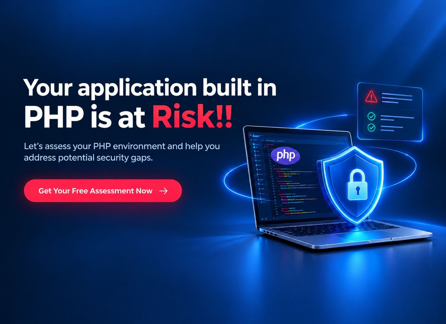 An Old PHP Flaw Returned in 2024, and Ransomware Attacks Followed Within Days