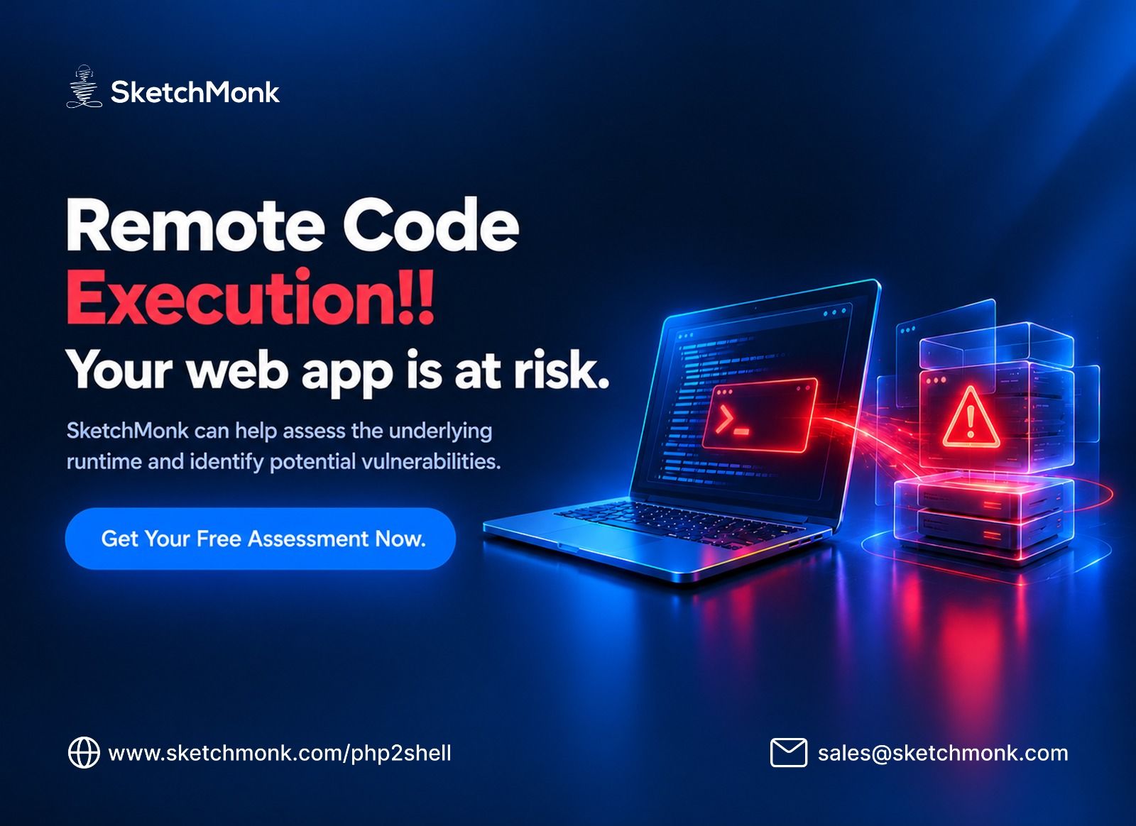 wp2shell: How Attackers Could Take Over a Brand-New WordPress Site, and Why Updates Decided Who Got Hit