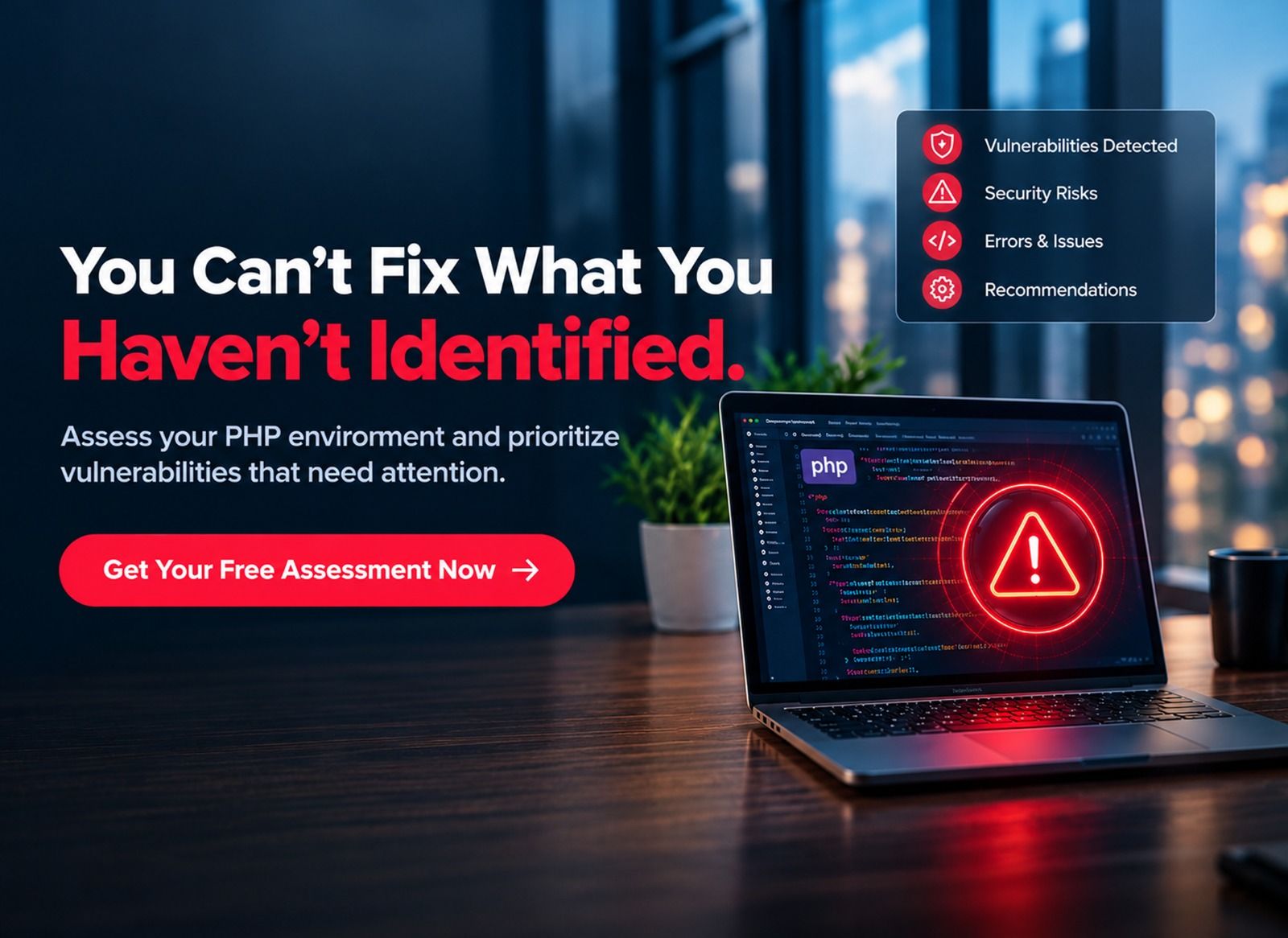 Where WordPress Security Risk Really Lives: The Plugins on Your Site
